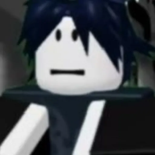comment user avatar