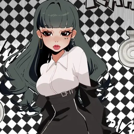talkie's author avatar