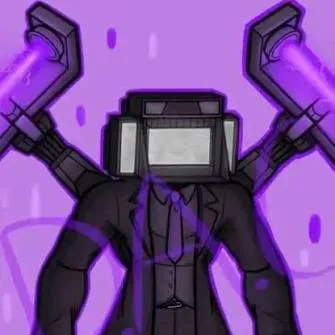 creator large tv man astro's avatar