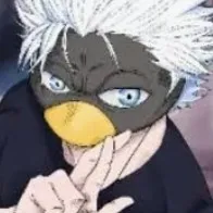 creator mikealiax's avatar
