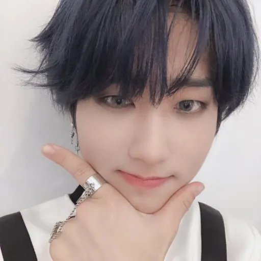 creator 하's avatar
