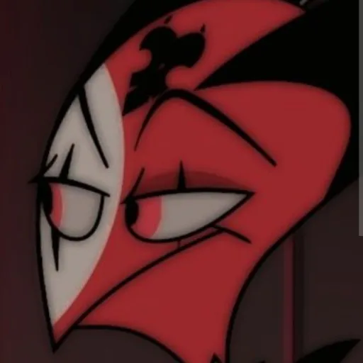 creator Молниенос's avatar