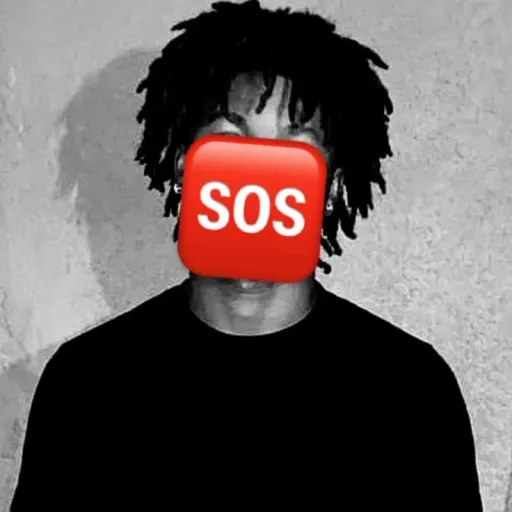 creator Zavierr!'s avatar