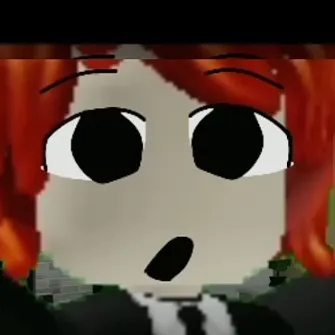 creator Max_u3u09's avatar