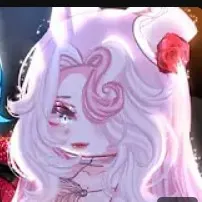 creator Nikki Daniel's avatar