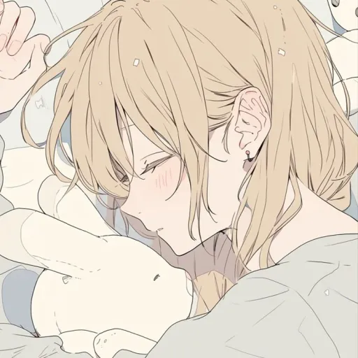 creator . . . z's avatar