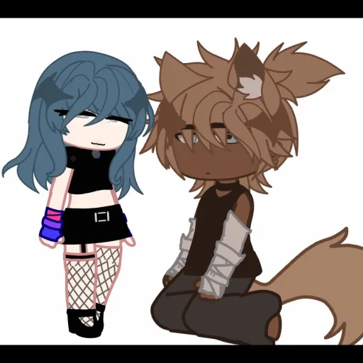 creator ✿Alis y Alex𖤐's avatar