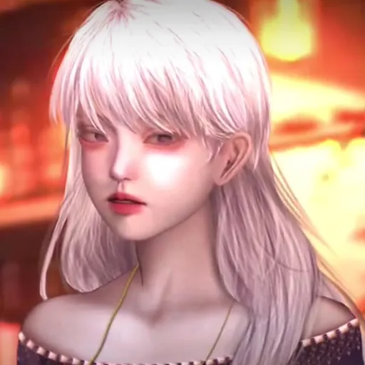 creator hana_yoru-YT-TK's avatar