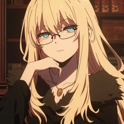 creator Ann_kun's avatar