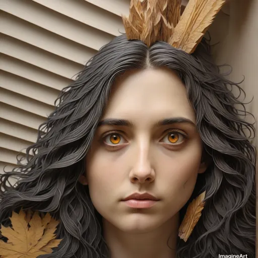 creator TalkiorLIA's avatar