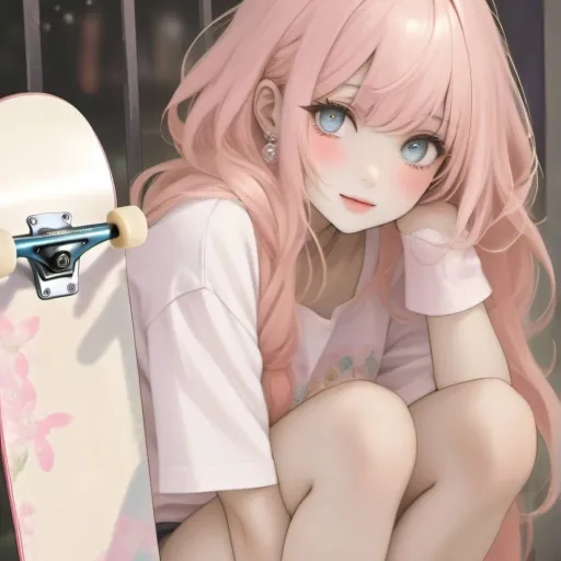 creator luci.....'s avatar