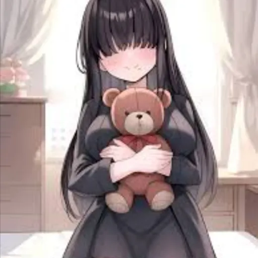creator emilson2010's avatar