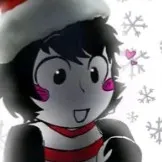 creator Fan_16273's avatar