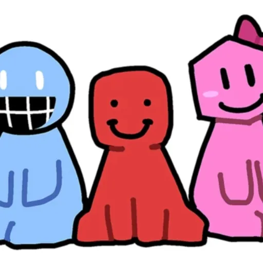 creator I-watch-you-sleep's avatar