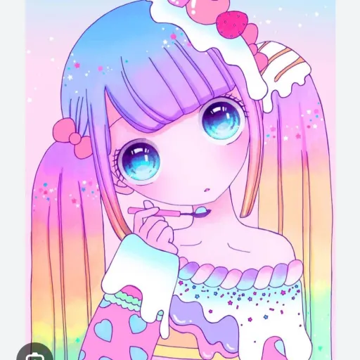 creator smg4_fan2025's avatar