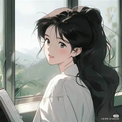 creator Tailor_moon's avatar