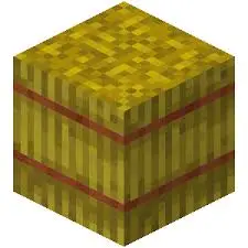 creator Bloque de paja's avatar