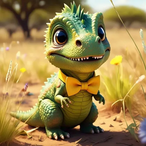 creator dinpool's avatar