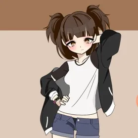 creator soni 199's avatar