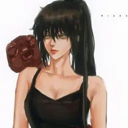 creator karla fushiguro 30's avatar