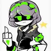 creator A_murder_drones12's avatar