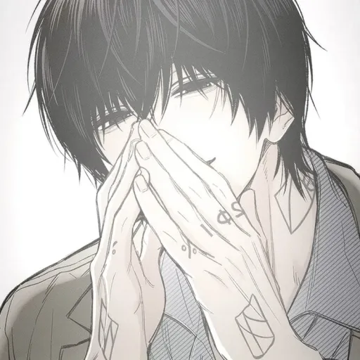 creator Kaito.m4m's avatar