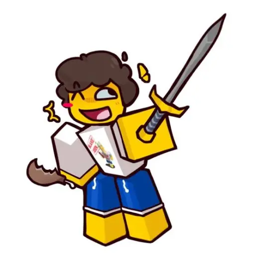 comment user avatar
