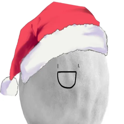 creator Snowflake101violet's avatar