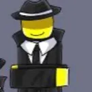 creator 💛MAFIOSOS WIFE🖤's avatar