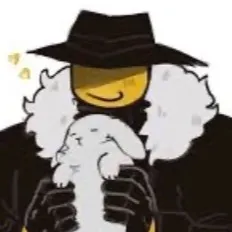 creator 💛MAFIOSOS WIFE🖤's avatar