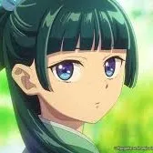 creator MaomaoFan001's avatar