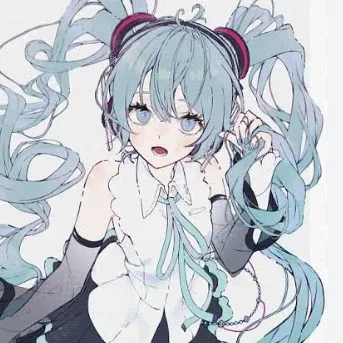 creator naomy san☔🌊's avatar