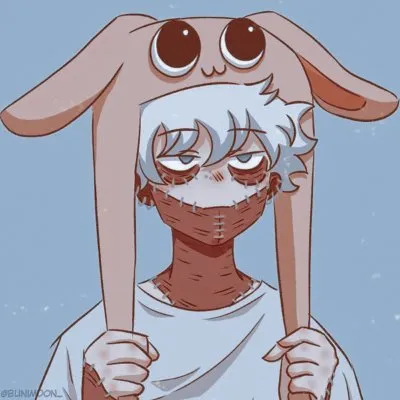 creator cami⚡'s avatar