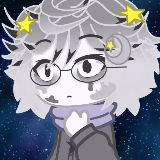creator ☆ 𝐋𝐢𝐫𝐢𝐚𝐬𝐨𝐥𝐚𝐫𝐛𝐚𝐥𝐥᪤'s avatar