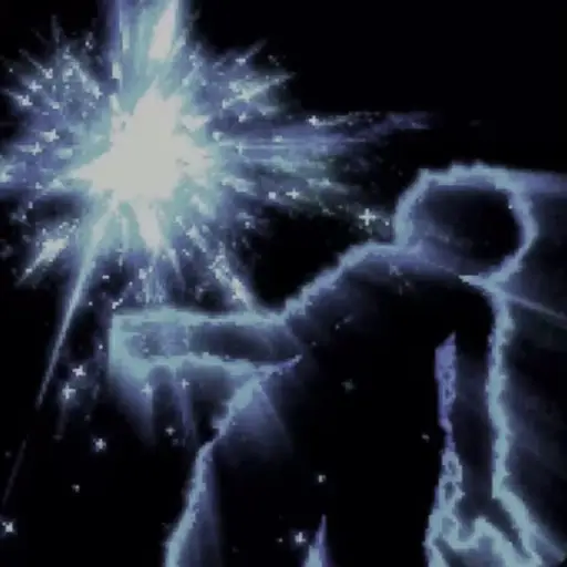 creator ꩜⋆˚。⋆'s avatar