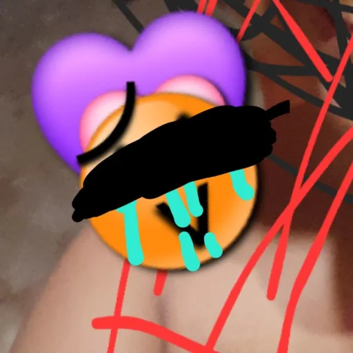 creator baby_yasa- Roblox's avatar
