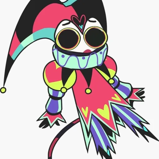 creator † Emily †'s avatar