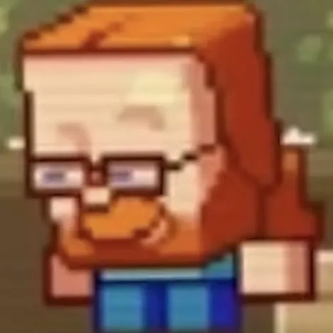 creator Ineedanap's avatar