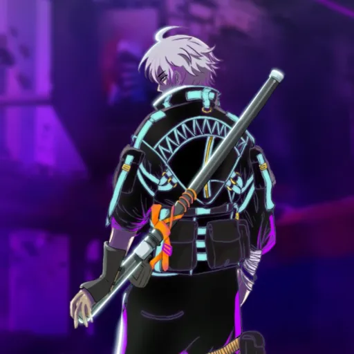 talkie's author avatar