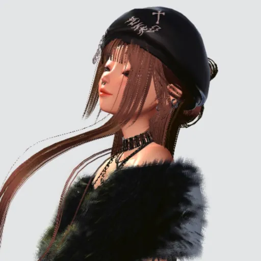 creator ZLATA_ORIGINAL1's avatar