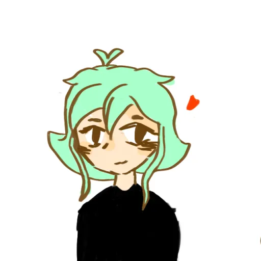 creator munego_duda's avatar