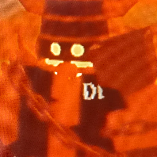 creator Mr.doombringer's avatar