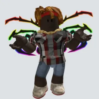 creator Kenneth H's avatar