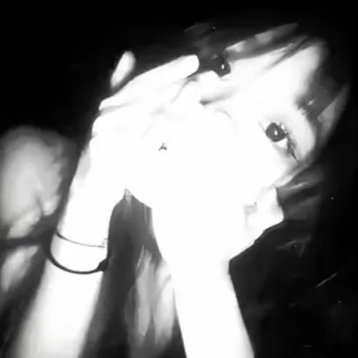 creator babydoll,'s avatar