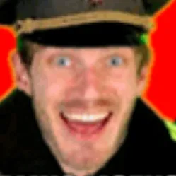 creator Giggleshitter man's avatar