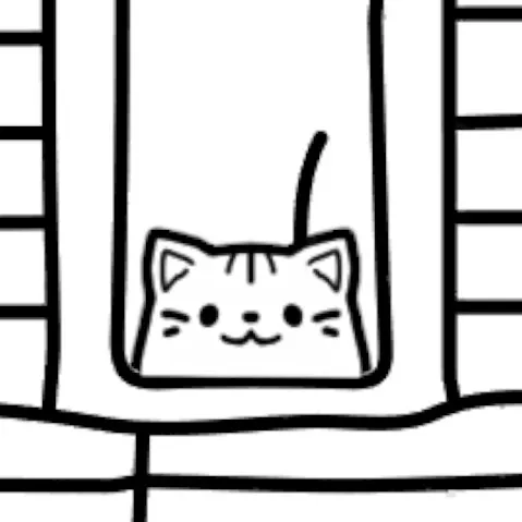 creator The Best Cat Lover's avatar