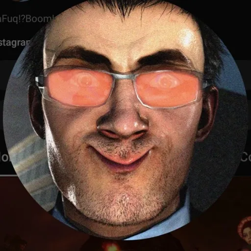 comment user avatar