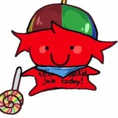 creator ✨c00lk1dd✨'s avatar