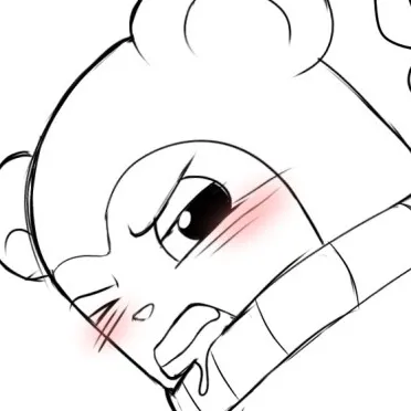 creator ~|MaxNugs|~'s avatar