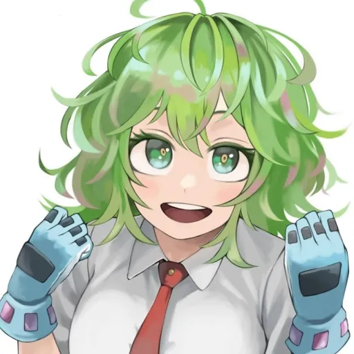 creator mateo zzz's avatar